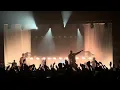 WALK - Lecrae & Hulvey (LIVE) | Texas Hall