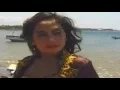 Download Lagu GELANG ALIT VOCAL SUMIATI