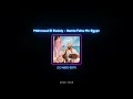 Mahmoud El Essiely - 3amla Feha Mn Egypt عسيلي - عامله فيها من إيجيبت (DJ ABED EDIT)