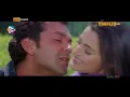 Download Lagu Dil Mein Dard Sa Jaga Hai( Jhankar ) Udit Narayan, Alka Yagnik - Full HD