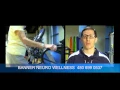 Banner Neuro Wellness - Gilbert