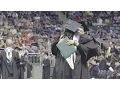 Evansville Graduation