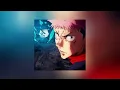 Download Lagu The Score - Stronger [Slowed + Reverb]