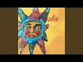 Download Lagu Que Pasa