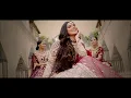 Time Chakda (Full Song) Nimrat Khaira | New Punjabi Song|Desi Crew |Lyrics|Latest Punjabi Songs 2020