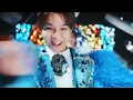 M!LK - 爆裂愛してる (Official Music Video)