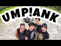 Lagu UMPIANK - Medan Siantar / resiko LDR (Official Music Video)