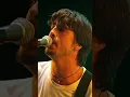 Lagu Foo fighters - “Everlong” (Live at bizarre festival)          #foofighters#davegrohl#music#nirvana