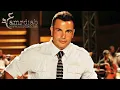 مكنتش ناوي اودعك 💕❤️ من روائع عمرو دياب 💞