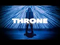 Download Lagu Neoni x Rival - Throne (Official Music Video)