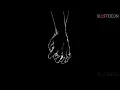 Daft Punk Ft. Julian Casablancas - Instant Crush (Sub Español + Lyrics)