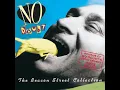 Total Hate '95 - No Doubt