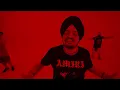 Levels - Sidhu Moose Wala & Sunny Malton