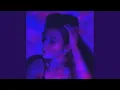 Download Lagu nothing’s new (sped up)