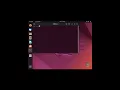 How to Install Python3 in Ubuntu 20 04