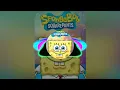 Download Lagu SpongeBob SquarePants Ringtone.