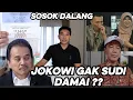 Lagu KASIAN TERJEB4K !! ROY SURYO CS CUMA DIMANFAATKAN ?? JOKOWI PUAS LIHAT MEREKA MASUK PENJ4RA ??