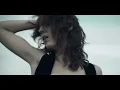 Birdy - Paradise Calling 天堂正在呼喚 (華納官方中字版)