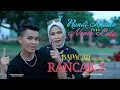 Download Lagu Randi Andiko Ft Novia Luta - Bapacar rancak 2 (official music video)