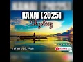 Download Lagu KANAI - Shydeez (PNG 2025 latest music)