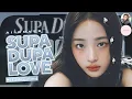 Lagu [AI COVER] How Would NewJeans Sing \
