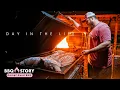 48 Hours at the Best New BBQ in North Carolina