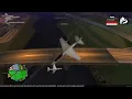 MTA SA FRP Intense Dogfights vs SentinelPrime No Hover