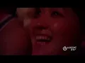 Lions In The Wild - Martin Garrix - Live Ultra Music 2016 - EpicMoment