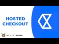 Checkout com Hosted Payment Page Full Integration Tutorial