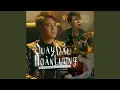Lagu Quay Đầu Hoàn Lương