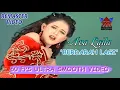 Download Lagu Ana Laila - Berdarah Lagi [60 FPS Ultra Smooth Video]