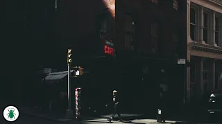 the mouse outfit i wonder ft iamddb fox 