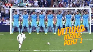 VITUKO VYA DUNIANI PART 1 