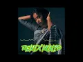 Download Lagu 🌴 Lagu Acara India Remix 2022 🌴