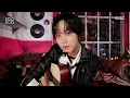 HAECHAN (해찬) - CRZY | Show! MusicCore | MBC250913방송