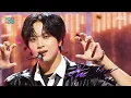 Download Lagu HAECHAN (해찬) - CRZY | Show! MusicCore | MBC250913방송
