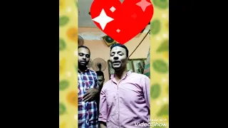 محمد فتحي مع محمد سلطان ثقه في الله نجاح 2022 