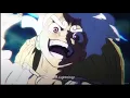 ギア5×リベリオン/ado