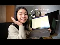 My Entire Process for Doing Data Science Projects ft Notion