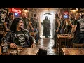 Motörhead - Killed by Death 💀🏍⚡