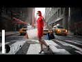 Ultra Nate - Free (Mood II Swing Radio Edit) (1998)
