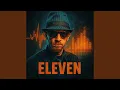 Lagu Eleven (demo)