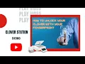 Clover Station POS How to unlock your Clover with your fingerprint How Does Clover POS Work