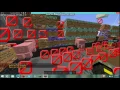 Plugins In Vanilla Essentials-Spawn - Updated Version 1 2