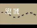 Jessica Baio - i don't even think about you (official lyric video)