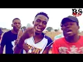 Download Lagu Gambler Pres BlackStallion Muzik Pro