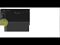 Java Math rint CodeLearning