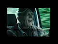 Hal Len Go Huntin Giant Whitetails and Bears - Classic Jim Shockey s Hunting Adventures Episodes