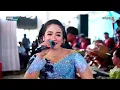 Download Lagu MANGKU PUREL ERIN SABRINA RUNTAH PARGOY CAMPURSARI SUPRA NADA INDONESIA