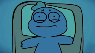 Why Am I Sad for No Reason Psychology Explained